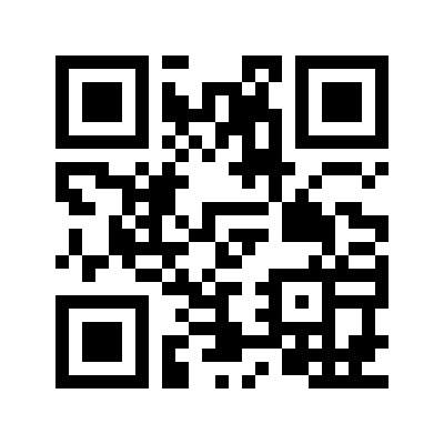 QR ко̂д гробног места