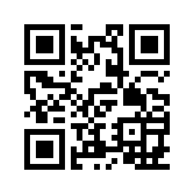 QR ко̂д гробног места