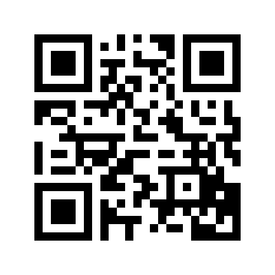 QR ко̂д гробног места