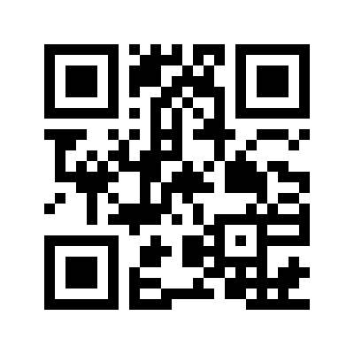 QR ко̂д гробног места