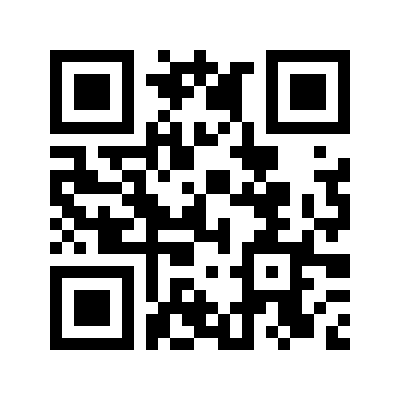 QR ко̂д гробног места