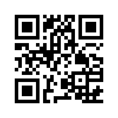 QR ко̂д гробног места