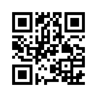 QR ко̂д гробног места