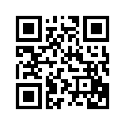 QR ко̂д гробног места