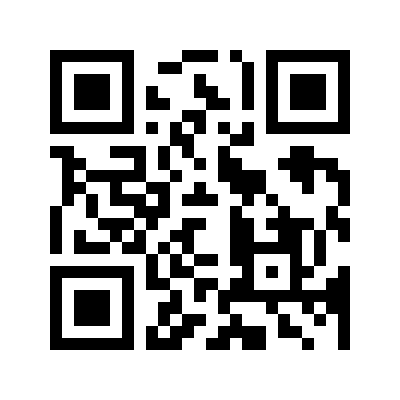 QR ко̂д гробног места