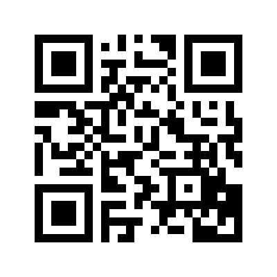 QR ко̂д гробног места