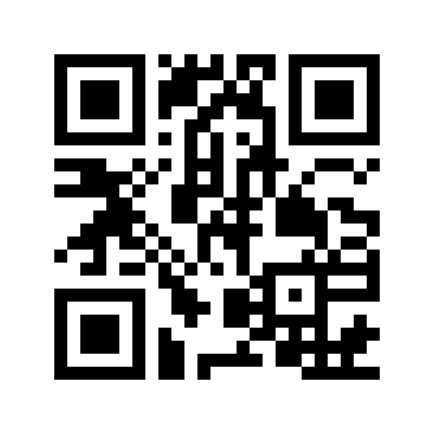 QR ко̂д гробног места