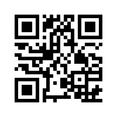 QR ко̂д гробног места