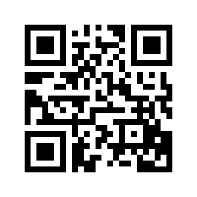 QR ко̂д гробног места