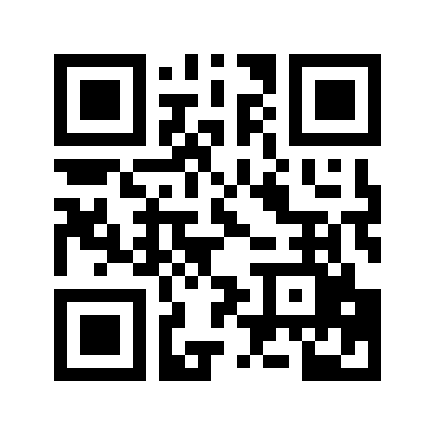 QR ко̂д гробног места