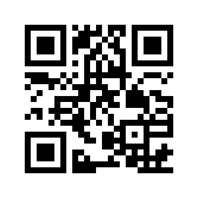 QR ко̂д гробног места