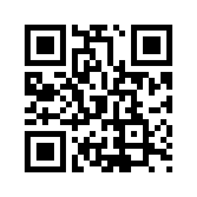 QR ко̂д гробног места