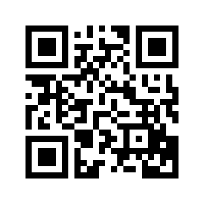 QR ко̂д гробног места