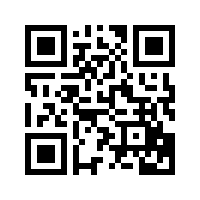 QR ко̂д гробног места