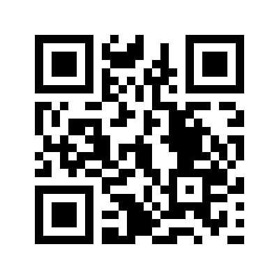 QR ко̂д гробног места