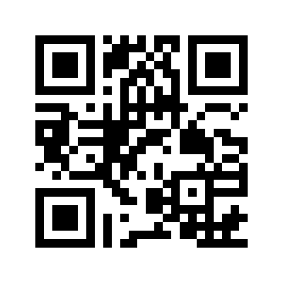 QR ко̂д гробног места