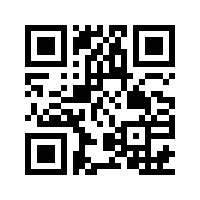 QR ко̂д гробног места