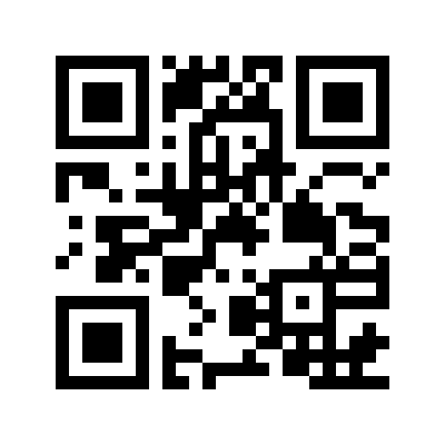 QR ко̂д гробног места