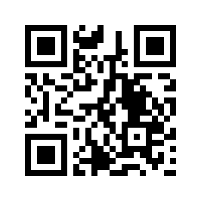 QR ко̂д гробног места