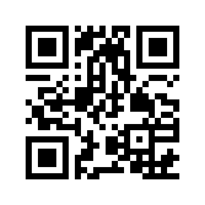 QR ко̂д гробног места