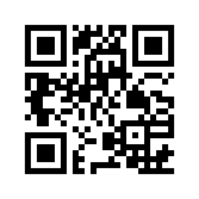 QR ко̂д гробног места