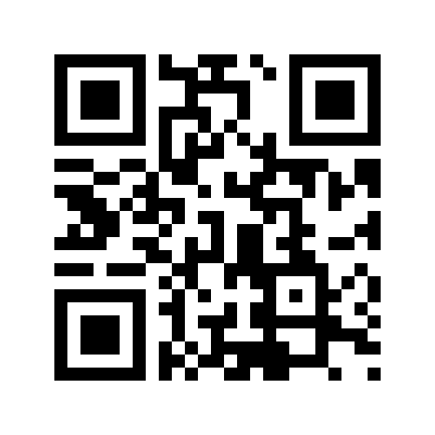 QR ко̂д гробног места