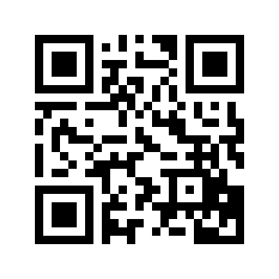 QR ко̂д гробног места