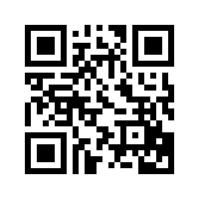 QR ко̂д гробног места