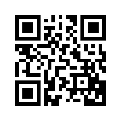 QR ко̂д гробног места