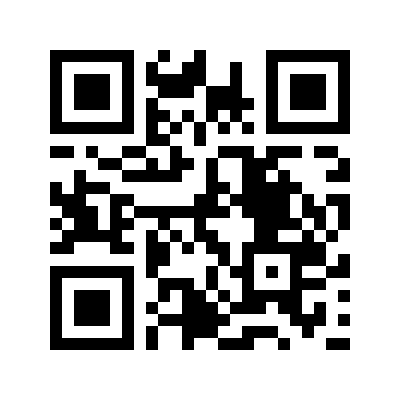 QR ко̂д гробног места