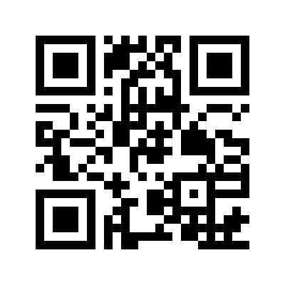 QR ко̂д гробног места