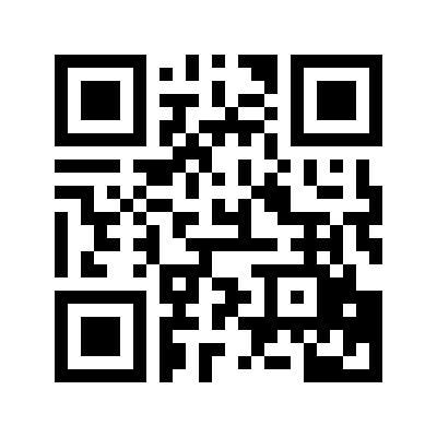 QR ко̂д гробног места