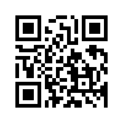 QR ко̂д гробног места