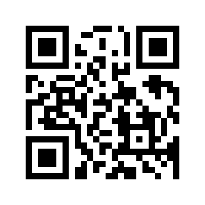 QR ко̂д гробног места