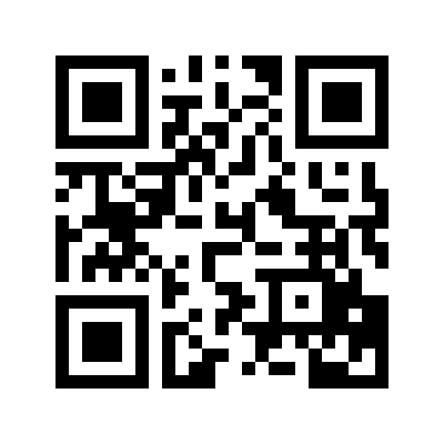 QR ко̂д гробног места