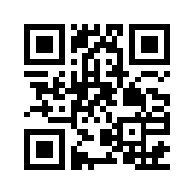 QR ко̂д гробног места