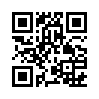 QR ко̂д гробног места