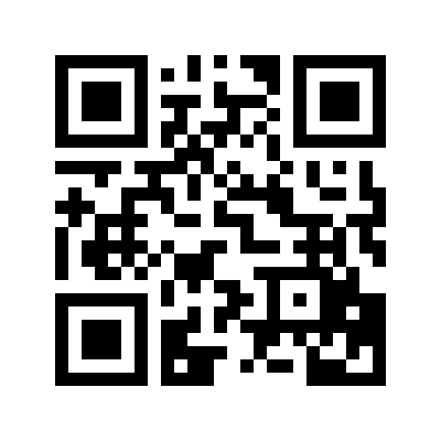 QR ко̂д гробног места