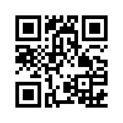 QR ко̂д гробног места