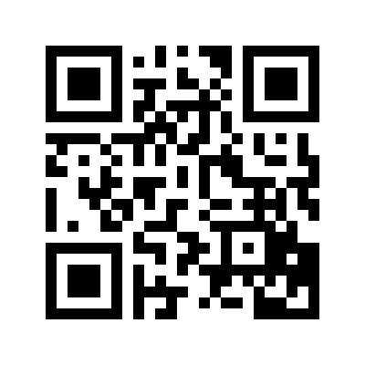 QR ко̂д гробног места