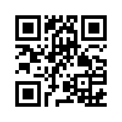 QR ко̂д гробног места