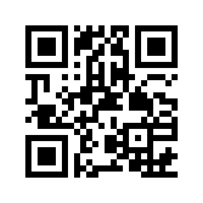 QR ко̂д гробног места