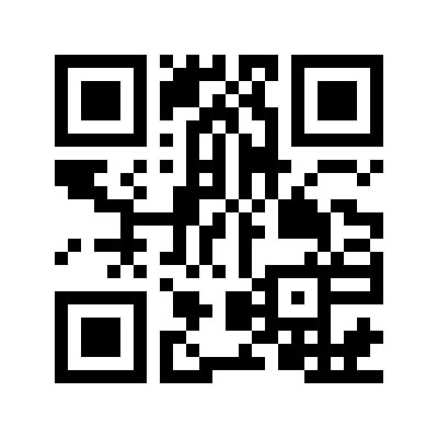 QR ко̂д гробног места