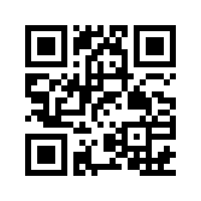 QR ко̂д гробног места