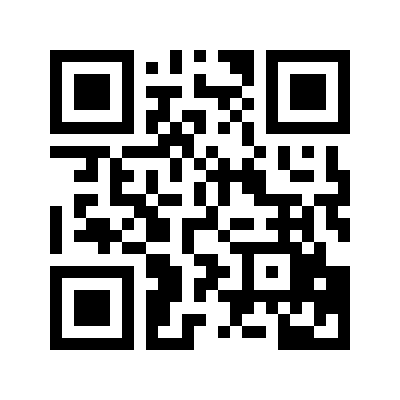 QR ко̂д гробног места