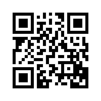 QR ко̂д гробног места