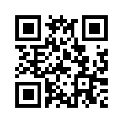 QR ко̂д гробног места