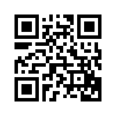 QR ко̂д гробног места