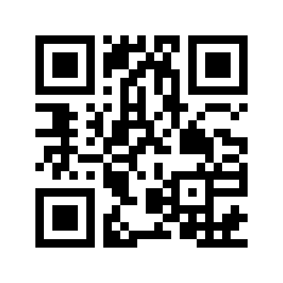 QR ко̂д гробног места