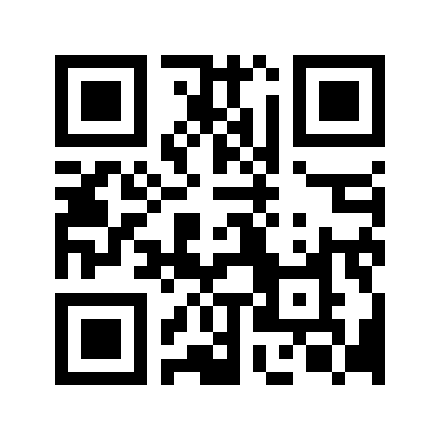 QR ко̂д гробног места